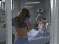 scrubs GIF