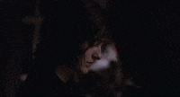 It's Sanitized And Safe