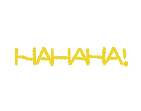 danuguay danuguay Sticker