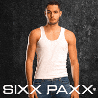 Love Island Sixxpaxx GIF by Sixxpaxx_offiziell
