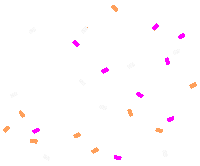 Party Coffee Sticker by HeyCapsula