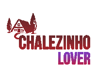Fondue Sticker by Chalezinho