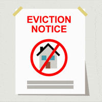 Corona Quarantine GIF by INTO ACT!ON