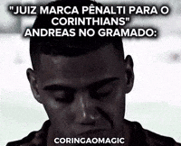 Andreas Pereira Sep GIF