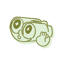 Ver Sticker by Juniors M.D.