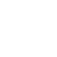 Glitch App Sticker by Linio Chile