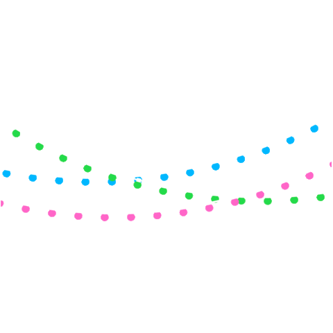 Light Sticker by Funcreate Studio