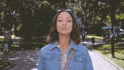 happy on the go GIF by LISTERINE®