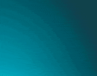 ready tabs readyswishgo GIF by LISTERINE®