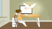 LETITCLICK photography photographer shooting fotografie GIF