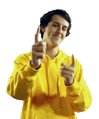 Aprendehaciendo Preguntaleajaze Sticker by ISIL