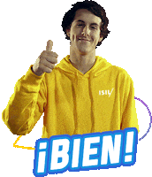 Aprendehaciendo Isilfreestyle Sticker by ISIL