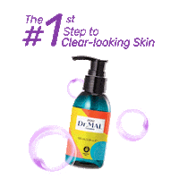 Mal Acne Sticker by pyfahealth