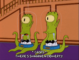 episode 17 GIF