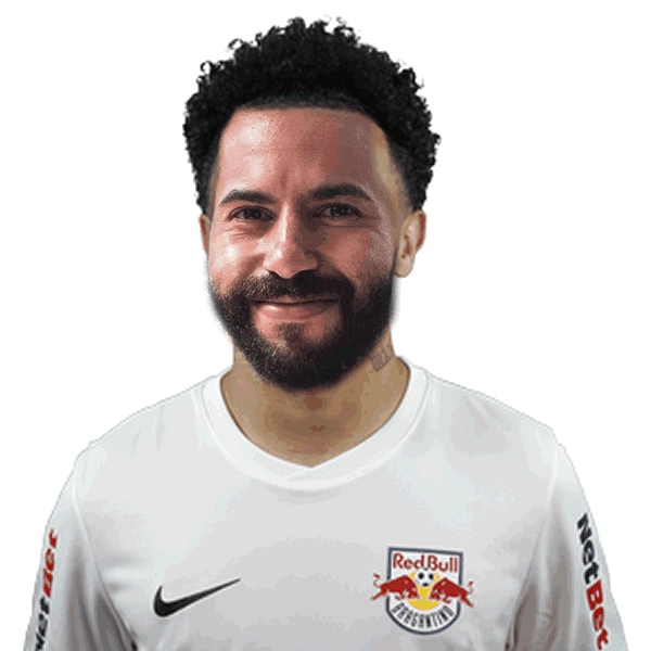 Futebol Cartolafc Sticker by DICAS CARTOLA