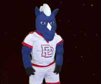 Baseball You'Re Out GIF by Providence Day School
