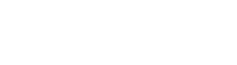 Weiku Sticker by WeikudoBrasil