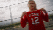College Basketball Ncaa GIF by Utah Women's Basketball