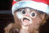 gremlins GIF