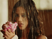 Megan GIF