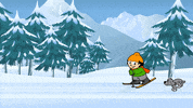 Sport Fun GIF by ZDF