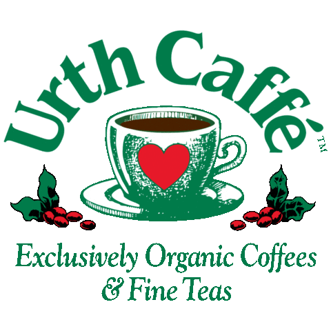 Matcha Tea Coffee Sticker by MFC Saudi