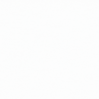 Timisoara2023 GIF by Timisoara European Capital of Culture