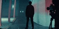 Clarity GIF by Vance Joy