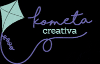 KometaCreativa  GIF