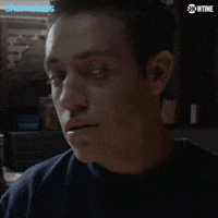 Season 11 Showtime GIF by Shameless