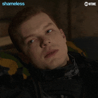 Season 11 Showtime GIF by Shameless