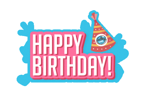 MilkyLaneSA giphyupload ice cream ice cream cone soft serve Sticker