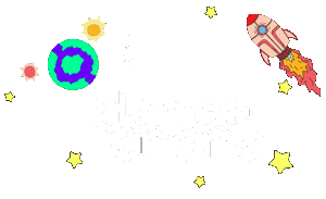 Novisad Dancearena Sticker by EXIT Festival
