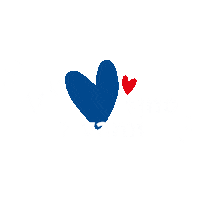 Navijanje Sticker by Lidl Slovenija