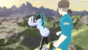 See Ya Goodbye GIF