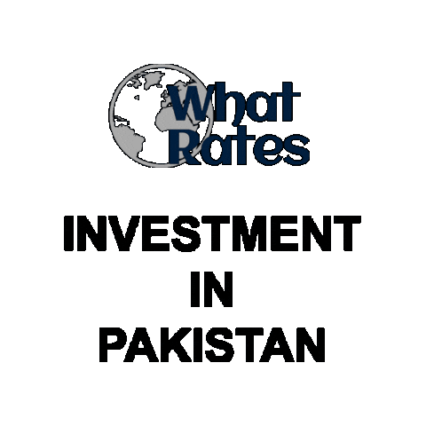 Investment Plan Invest Sticker