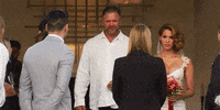 couples therapy season 6 GIF by VH1
