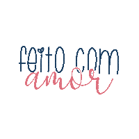 Link Love Sticker by adriane rocha designer