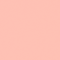 arisamoila text neon sign message GIF