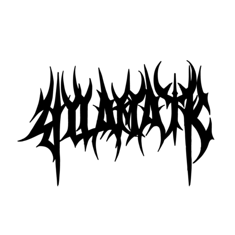 Zillamaticmusic giphyupload dj miami zilla Sticker
