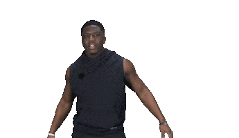 Nfl Combine No Sticker by NFL