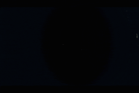 driving mini cooper GIF by MINI USA