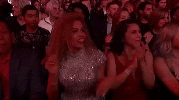 2018 bbmas GIF by Billboard Music Awards