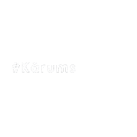 Karums icecream karums kārumssaprot curdsnack Sticker