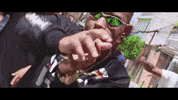 funk danÃ£Â§a GIF by Kondzilla