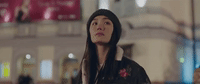 you are the reason GIF by Calum Scott