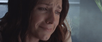 You Are The Reason GIF by Calum Scott