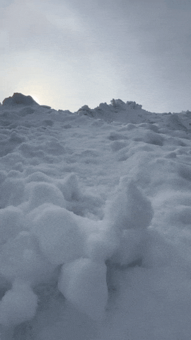 Power Tools Diy GIF by REEKON Tools