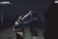 Momo Hana GIF