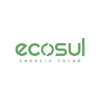 Ecsoul Sticker by Ecosul Energias